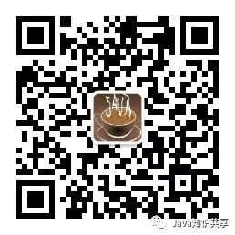 jdk1.7官方下载地址(全部)_linux jdk1.7下载地址_jdk1.7官方下载