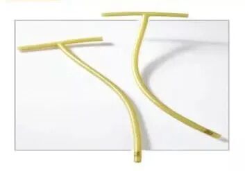 医用引流管什么样的【省立科普】福建省立医院护理专家教你如何家庭保“管”_https://www.jmylbn.com_新闻资讯_第2张