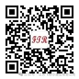 淮安市電子學(xué)會張青春理事長一行參訪江蘇飛特爾通信有限公司