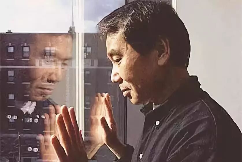 自曝家醜 村上春樹公佈其父是侵華日軍 卻被罵 這是諾貝爾文學獎等不了 轉戰和平獎 峰嶺foreignlink 微文庫