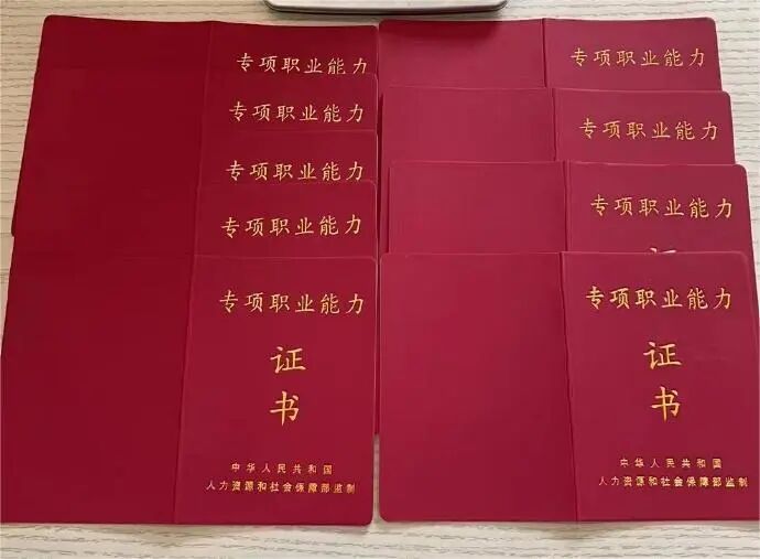 报考国家二级心理咨询师条件_报考心理咨询师需要什么条件_心理治疗师报考条件