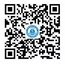 水凝胶怎么保存【前沿科普】“包封冷冻与释放”——卵母细胞的低温保存之旅_https://www.jmylbn.com_新闻资讯_第6张