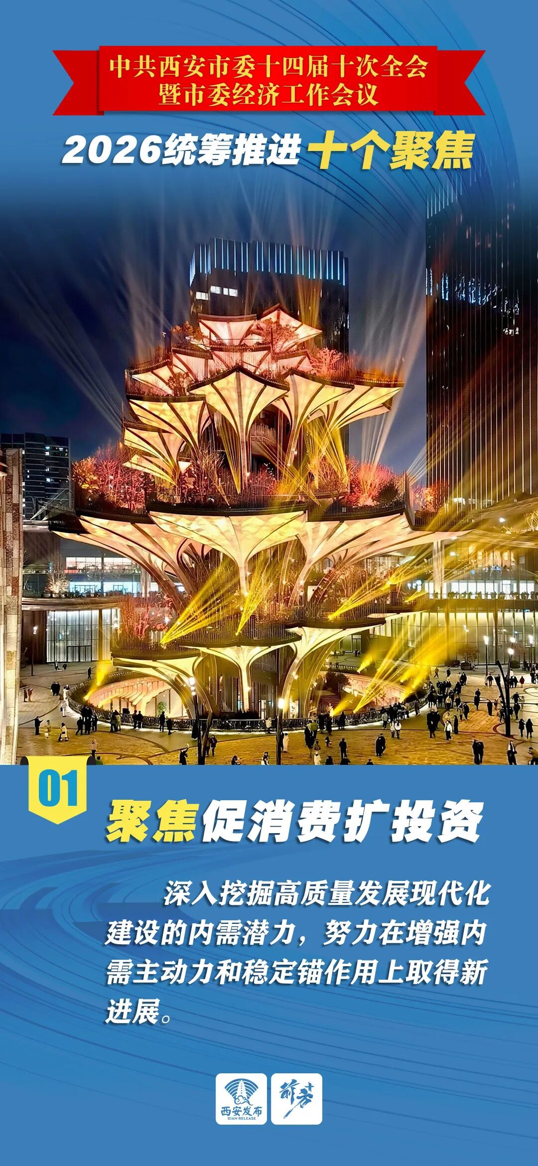 蒿慧杰叶牛平会见香港特别行政区政府财政司司长陈茂波、正大制药集团总裁郑翔玲一行