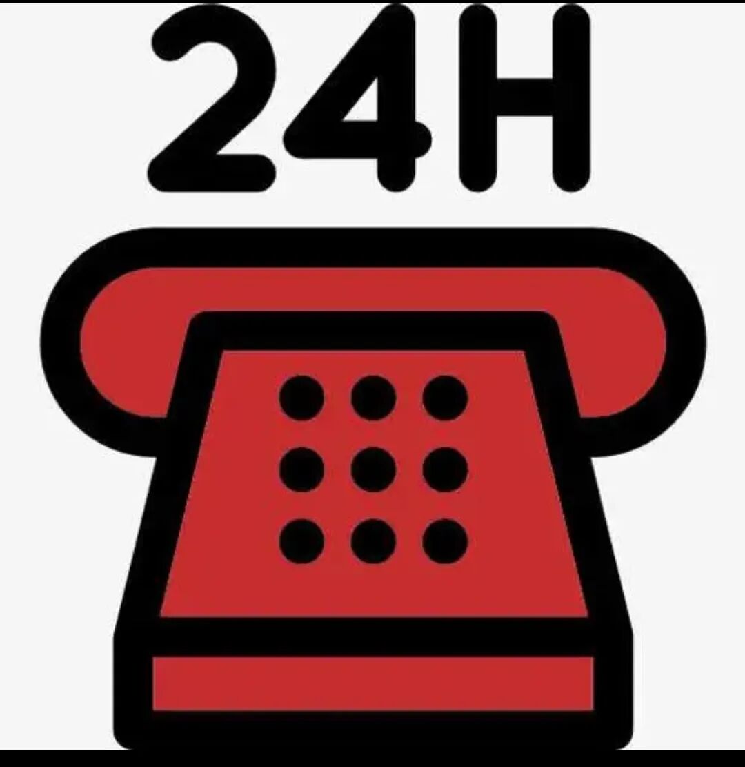 动态心电图系统怎么用新技术注入新能量——虞城县第一个7天长程动态心电系统落户淮海医院_https://www.jmylbn.com_新闻资讯_第18张