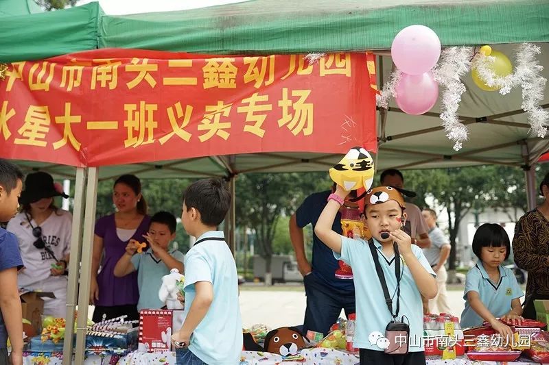 晨间锻炼方案_晨间锻炼活动内容_优质晨间锻炼分享经验