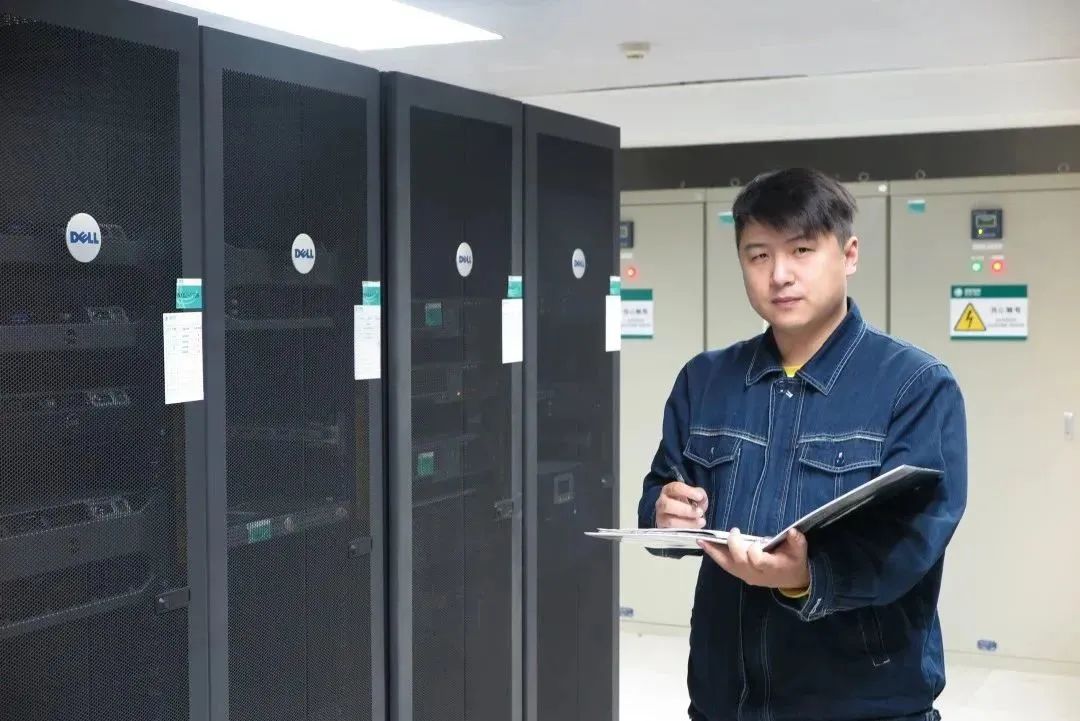 典型电力优质经验服务方案_电力优质服务典型经验_典型电力优质经验服务工作总结