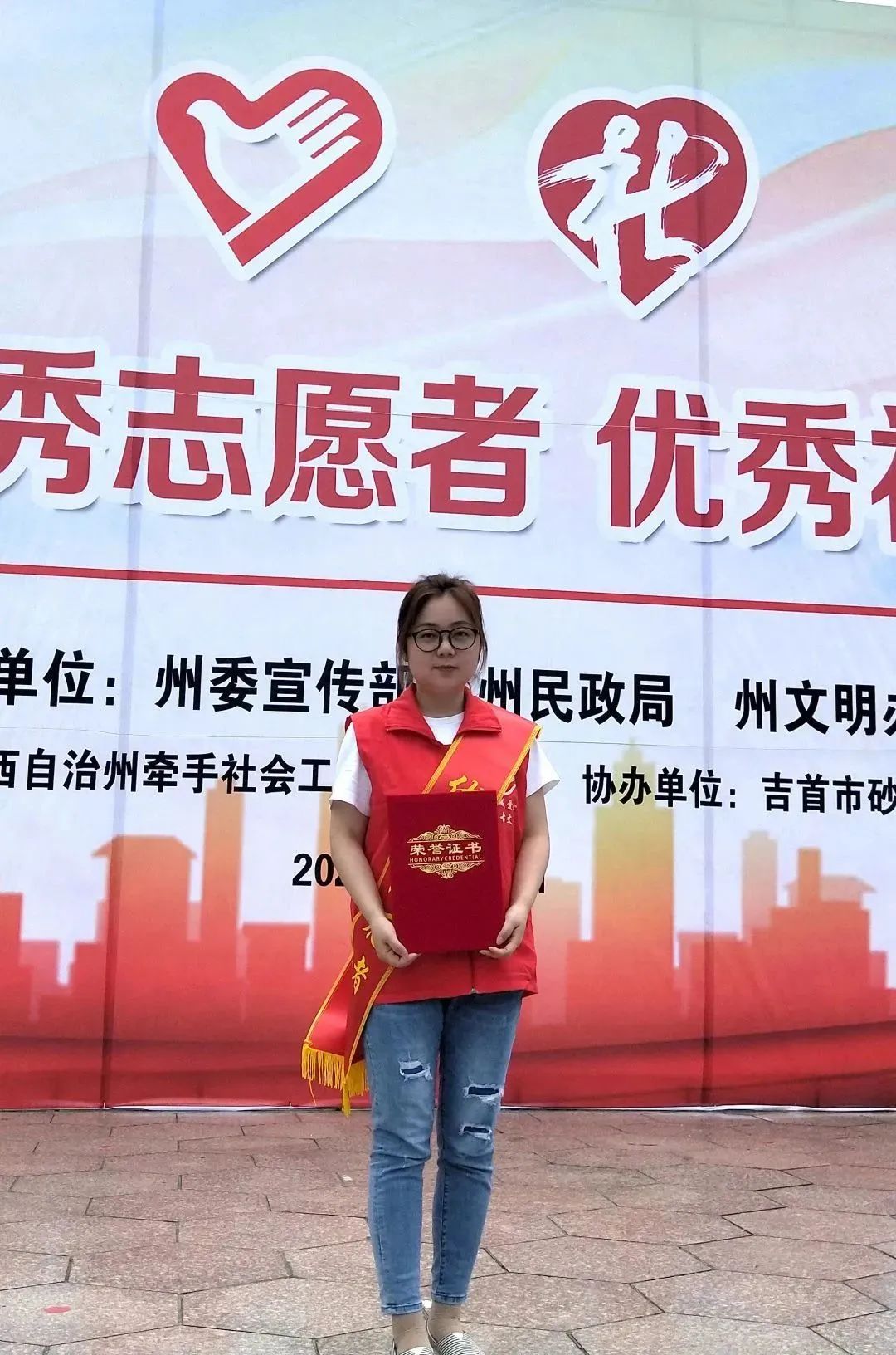 典型电力优质经验服务工作总结_电力优质服务典型经验_典型电力优质经验服务方案