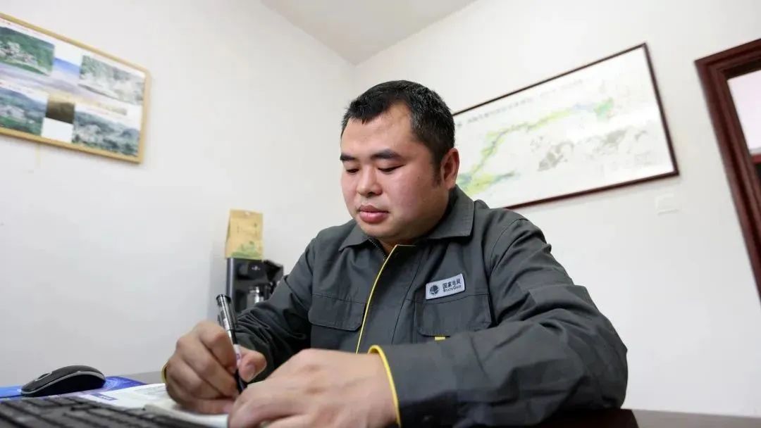 典型电力优质经验服务方案_电力优质服务典型经验_典型电力优质经验服务工作总结