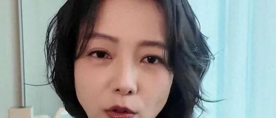 杨乐乐独自住院手术视频曝光,汪涵缺席妻子病榻,引婚变猜测