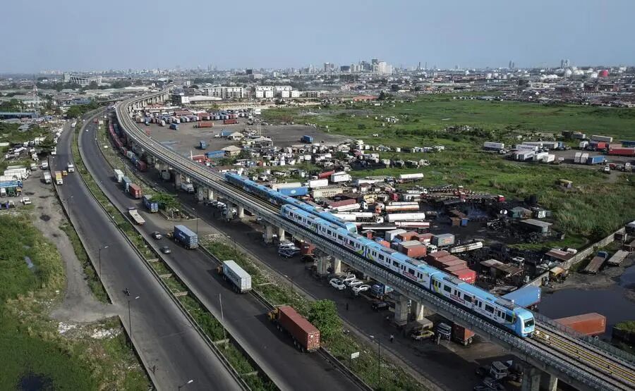 习近平: 世界和平与发展的坚定支持者、维护者、推动者