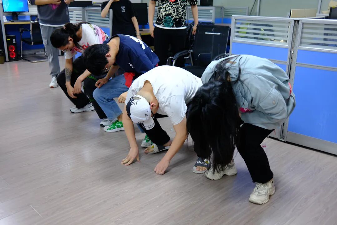 奥拉7周年 | 生日如“7”而至，成长不“7”而遇！(图26)