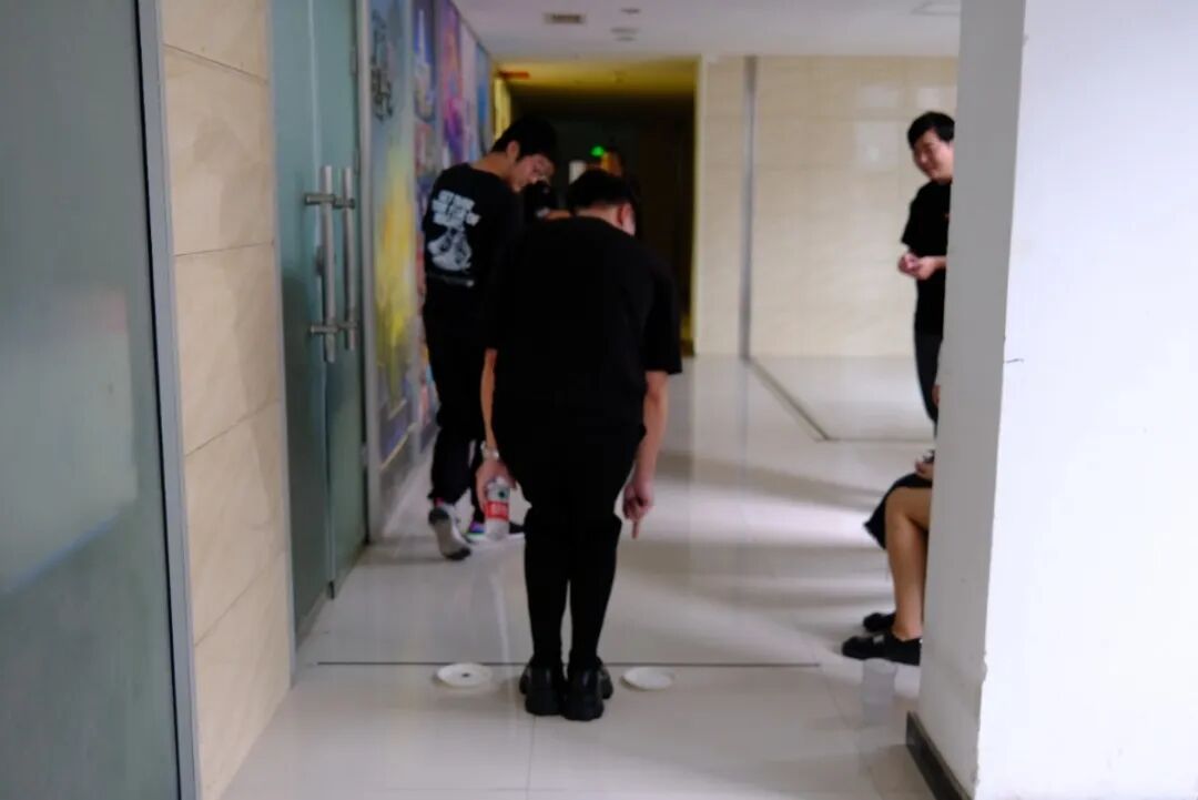 奥拉7周年 | 生日如“7”而至，成长不“7”而遇！(图30)