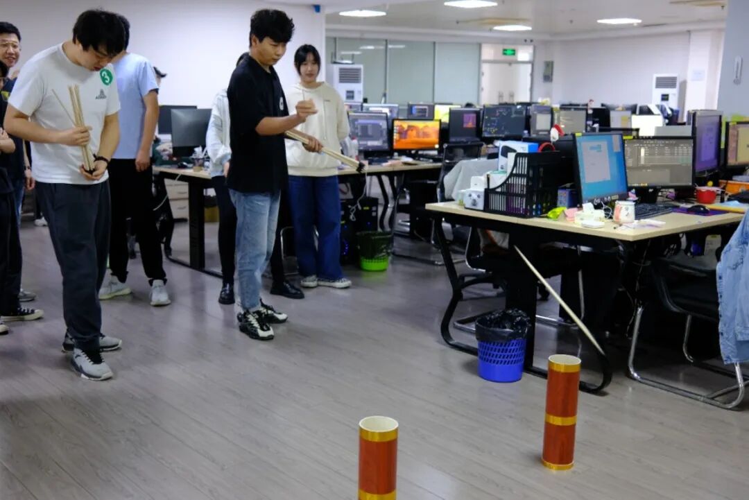 奥拉7周年 | 生日如“7”而至，成长不“7”而遇！(图27)