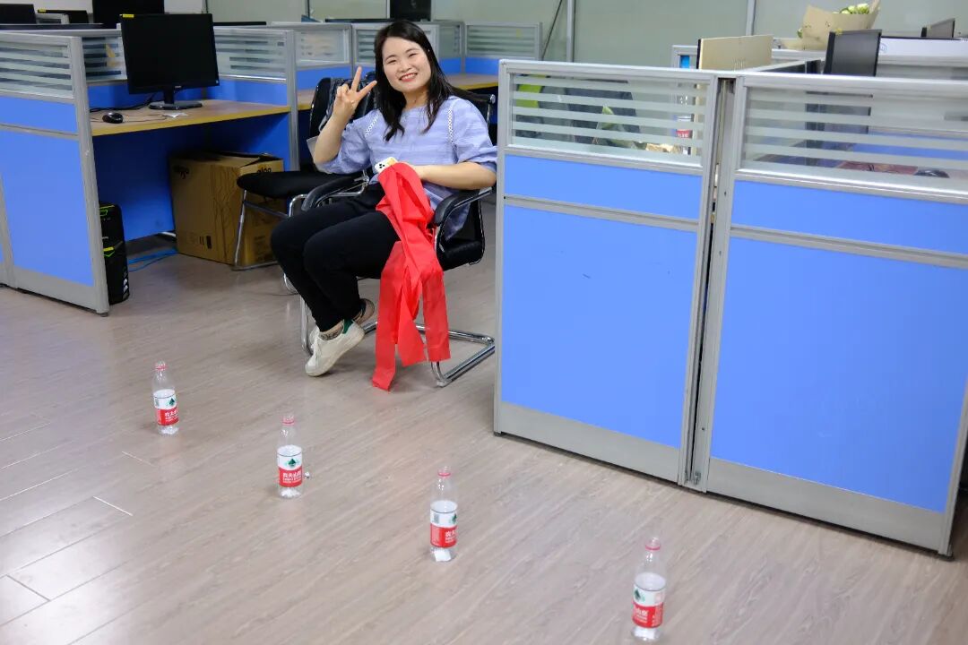 奥拉7周年 | 生日如“7”而至，成长不“7”而遇！(图24)