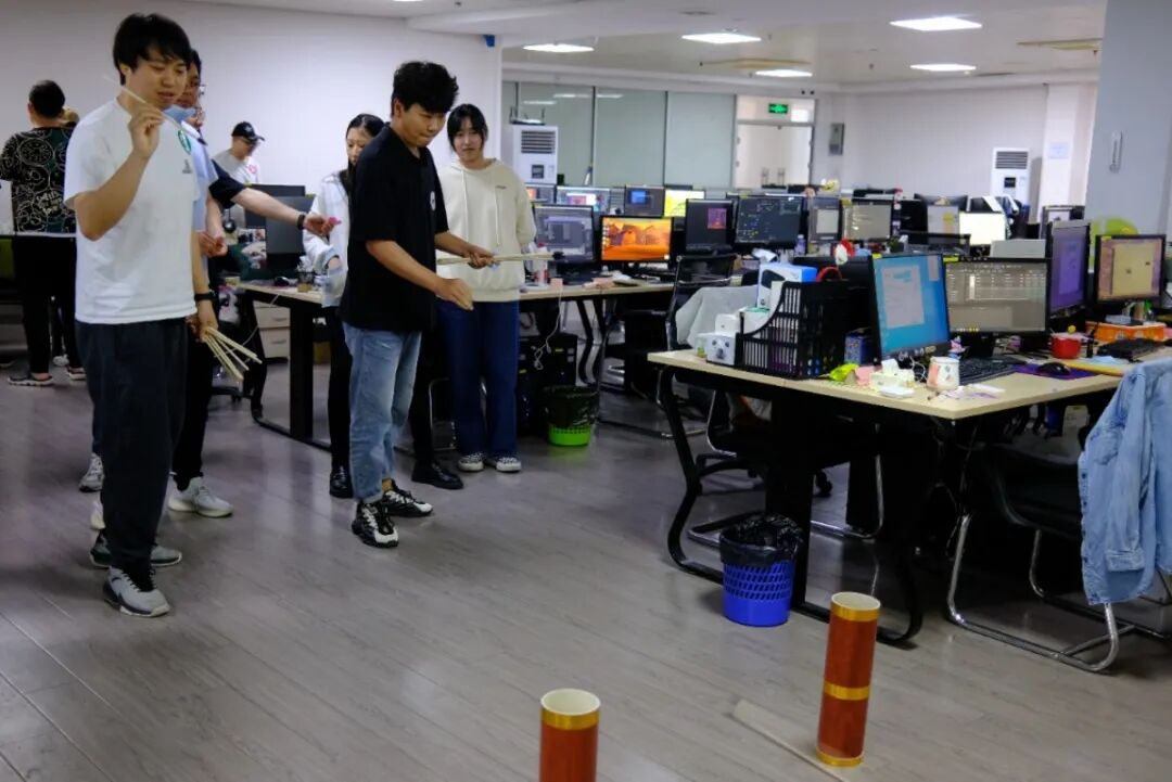 奥拉7周年 | 生日如“7”而至，成长不“7”而遇！(图28)