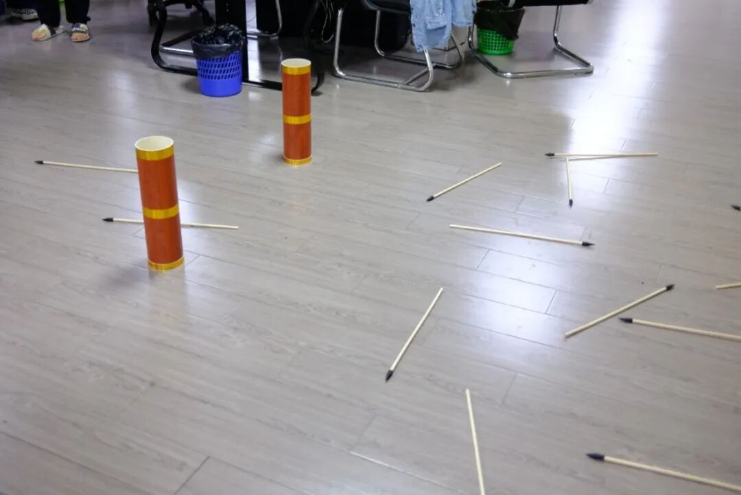 奥拉7周年 | 生日如“7”而至，成长不“7”而遇！(图29)