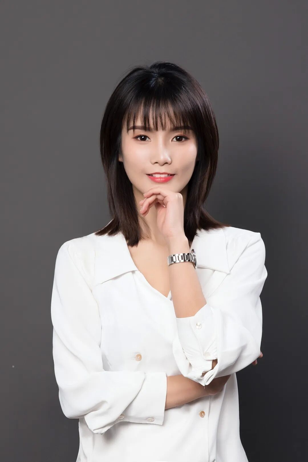 舞动青春，炫出自我