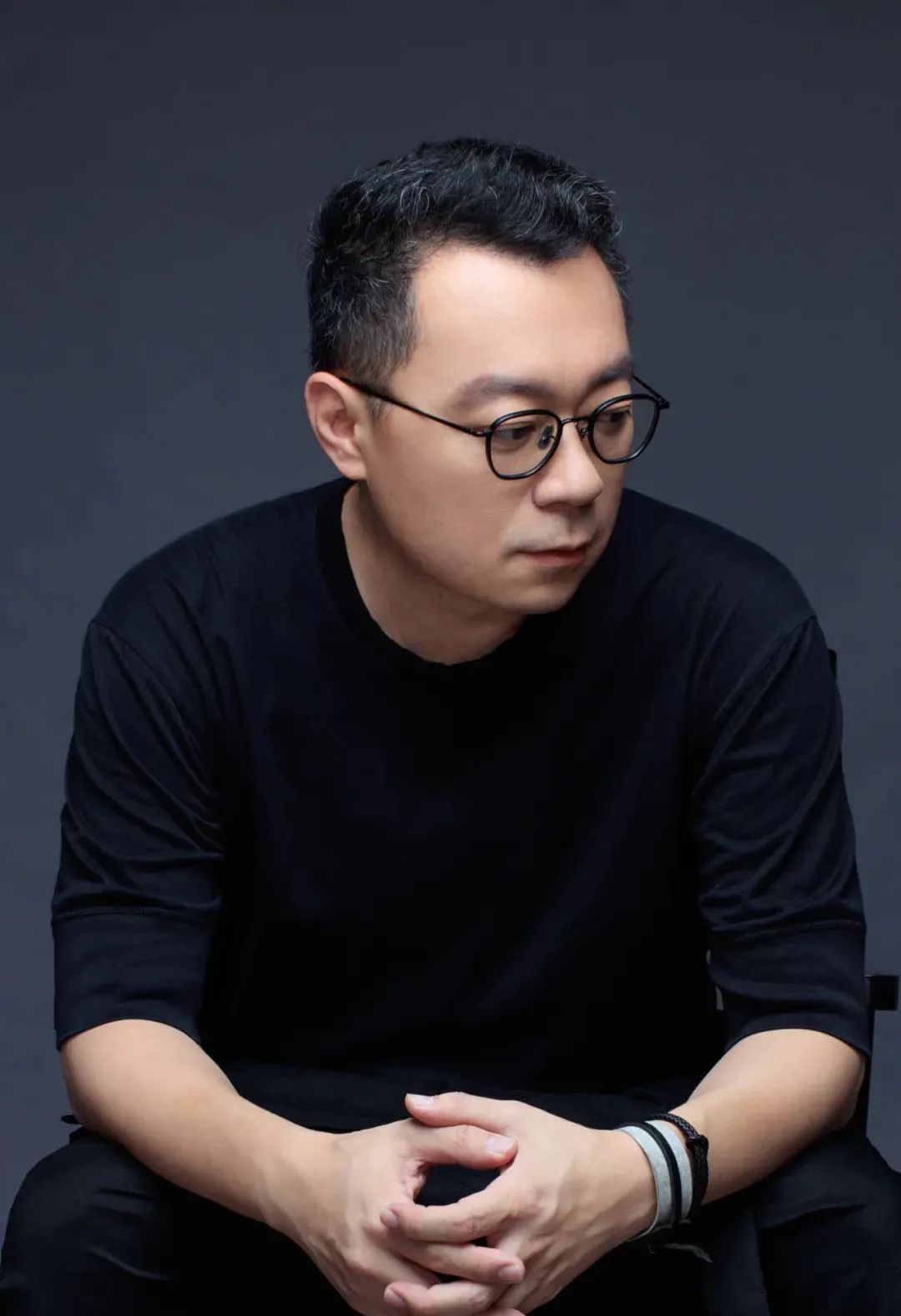 唐忠汉 | 顾家总部，与自然共生