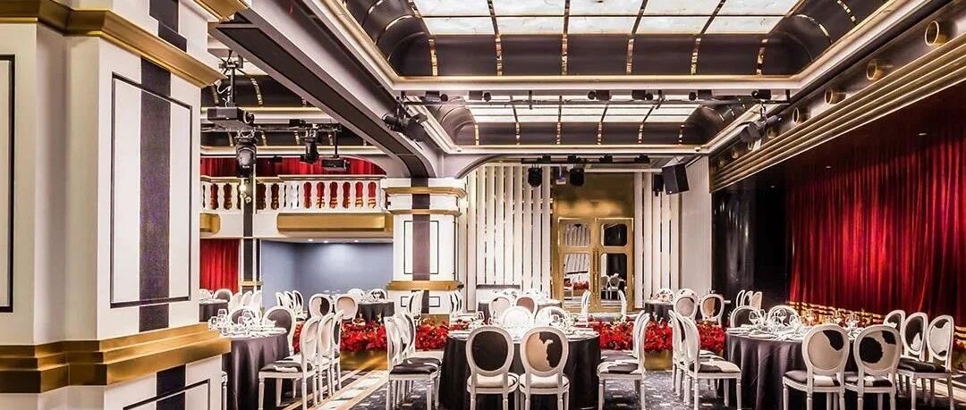 对话汪昶行：在找寻东方设计的路上，做一个冒险家