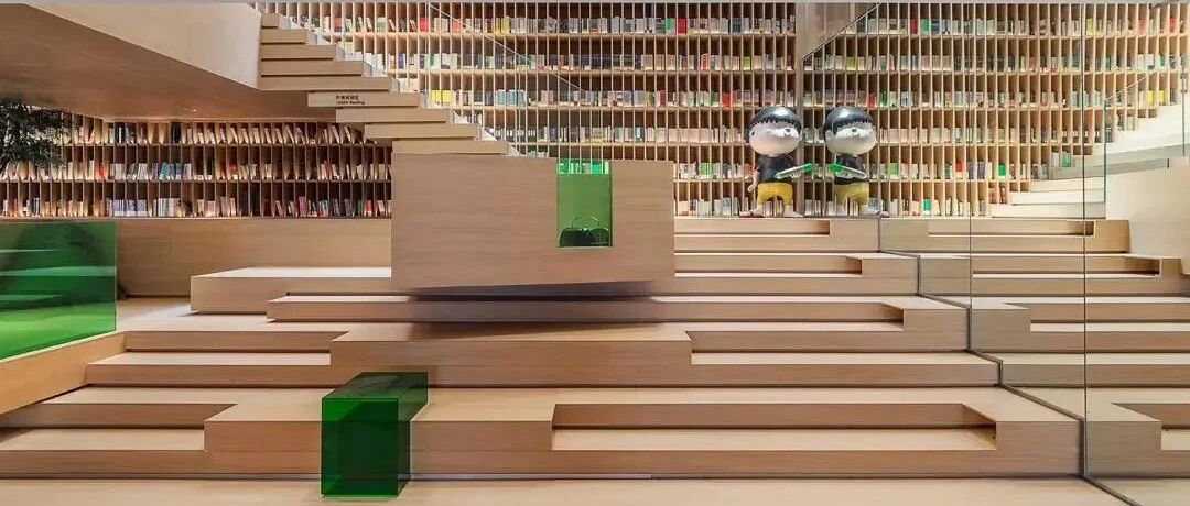 专访何永明：顺其自然，归于自然