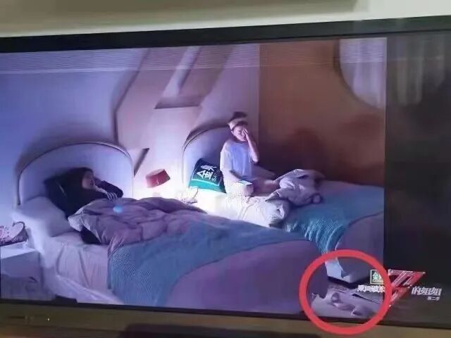 医用气垫圈怎么使用“气垫椰子鞋”火了！大半个娱乐圈都在穿，一脚踩进云朵里！全掌按摩，踩屎感爆棚，防滑耐磨易清洗，每走一步都是享受！_https://www.jmylbn.com_新闻资讯_第12张