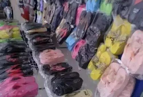 医用气垫圈怎么使用“气垫椰子鞋”火了！大半个娱乐圈都在穿，一脚踩进云朵里！全掌按摩，踩屎感爆棚，防滑耐磨易清洗，每走一步都是享受！_https://www.jmylbn.com_新闻资讯_第5张