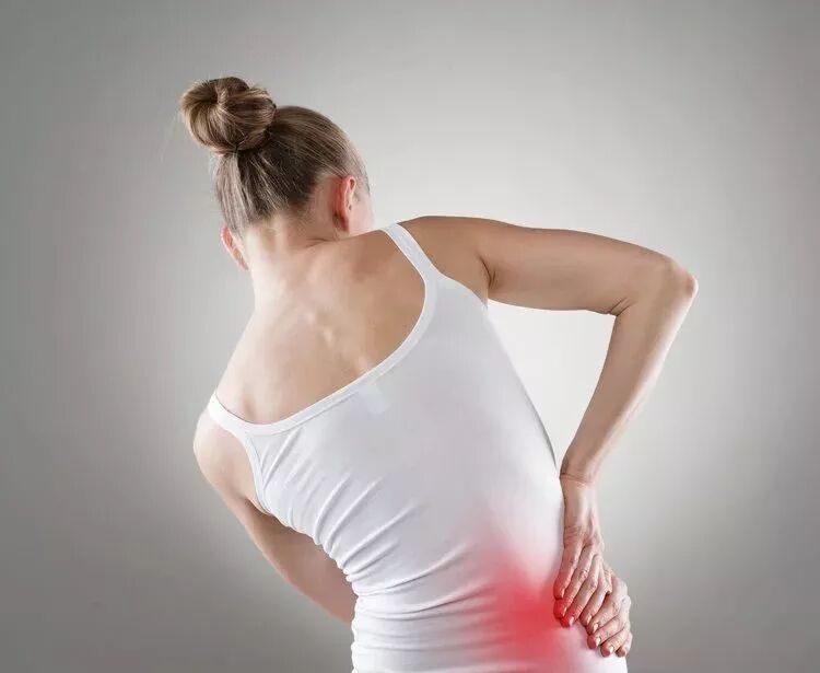 胰腺癌一般会有什么症状呢？