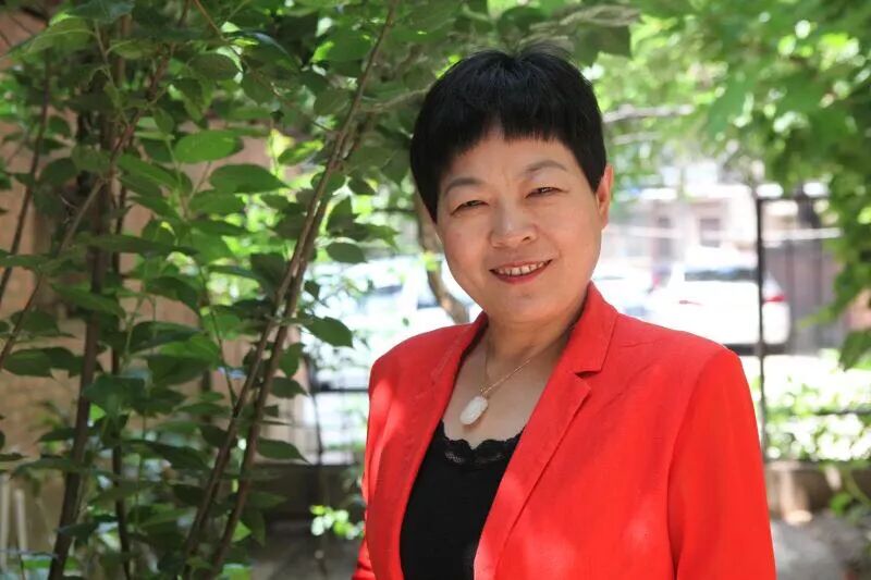 阳气不足都会有什么表现