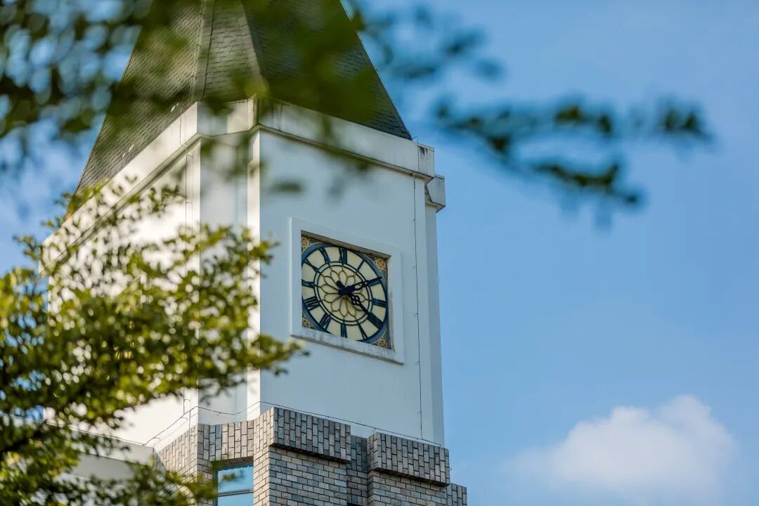 2022年广东东软学院专升本招生计划