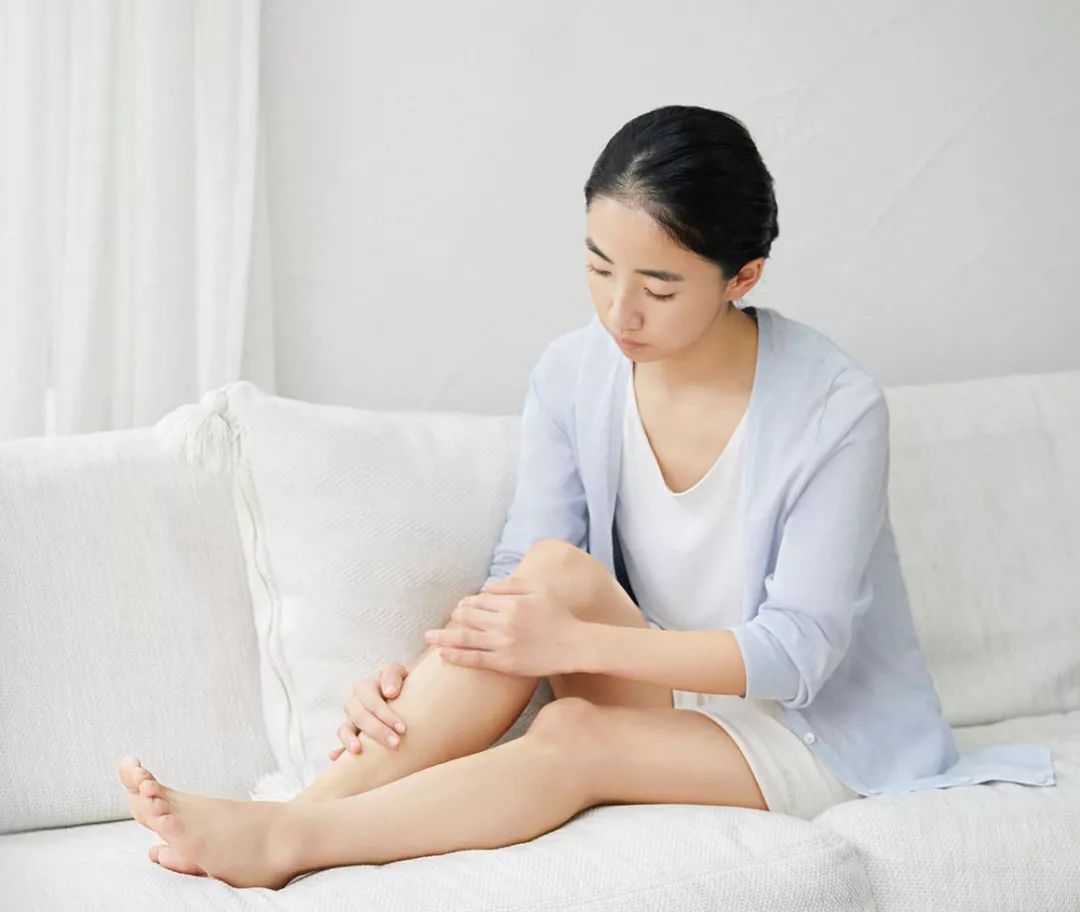 水焦点化妆品是杂牌吗_化妆水健康水_伊诗露化妆水和薏仁水
