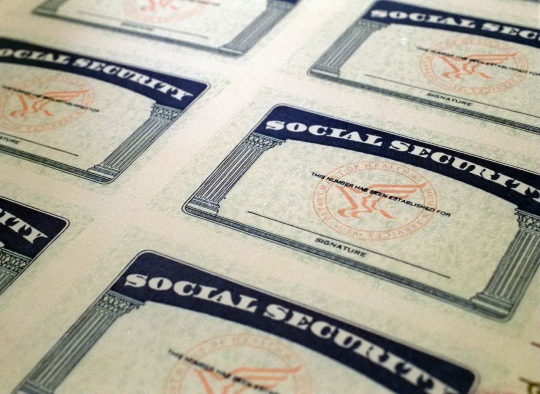 
美国SocialSecurityOffice申请需要SSN吗？有什么好处？
