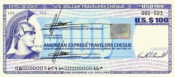 中美汇款方式汇总：西联汇款、传统银行、普通电汇，服务、手续费等全方位比较 第11张