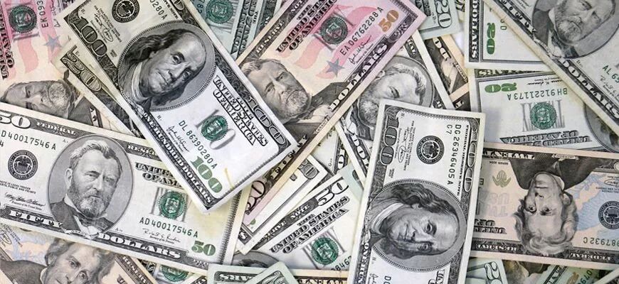 中美汇款方式汇总：西联汇款、传统银行、普通电汇，服务、手续费等全方位比较 第10张