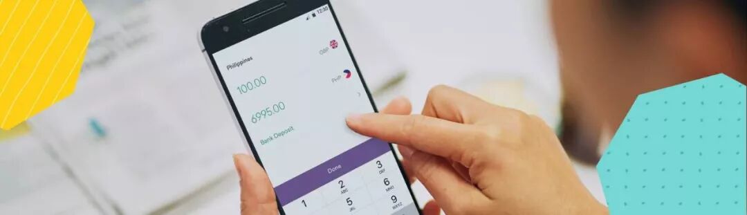 中美汇款方式汇总：西联汇款、传统银行、普通电汇，服务、手续费等全方位比较 第6张