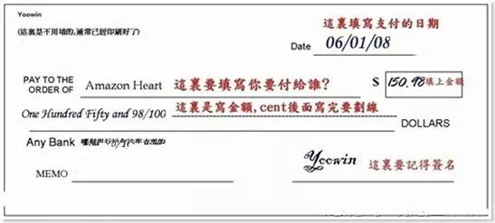 中美汇款方式汇总：西联汇款、传统银行、普通电汇，服务、手续费等全方位比较 第8张