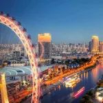 天津市2022年“安全生产月”活动正式启动