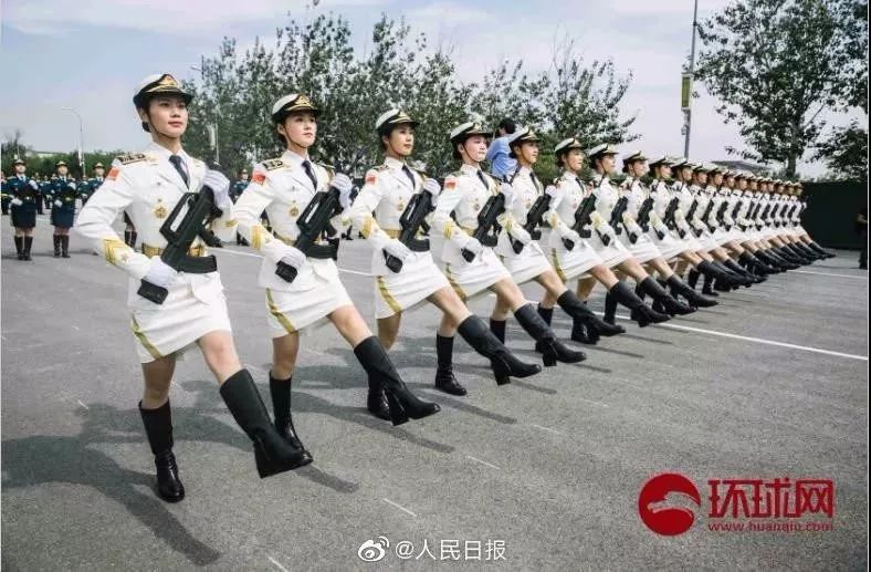 客服外包