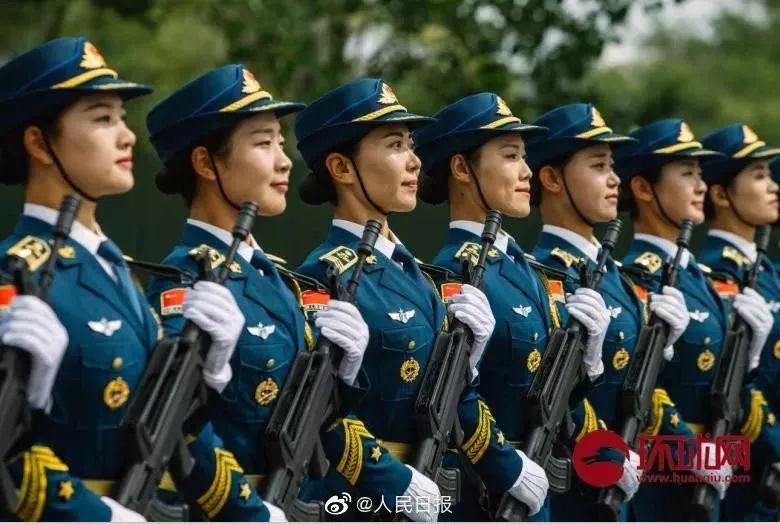 客服外包