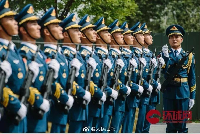 客服外包