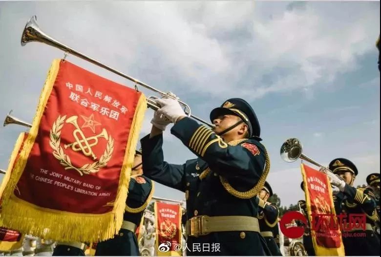 客服外包