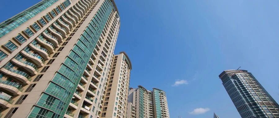 又能省钱！这个消息一定要抓紧了解，特别是房子在贵阳的！