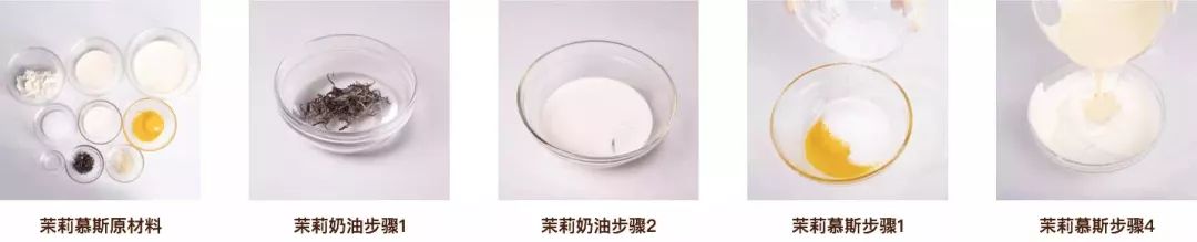 登录查看大图