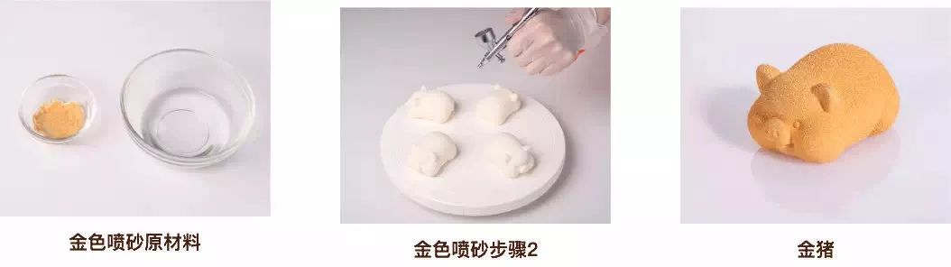 登录查看大图