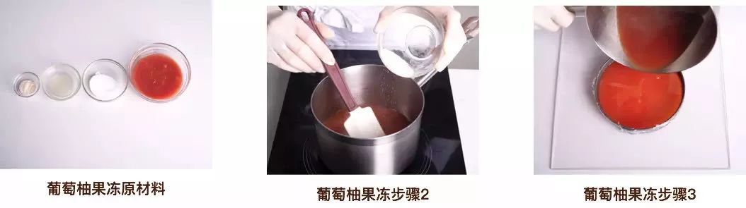 登录查看大图