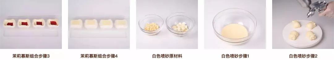 登录查看大图