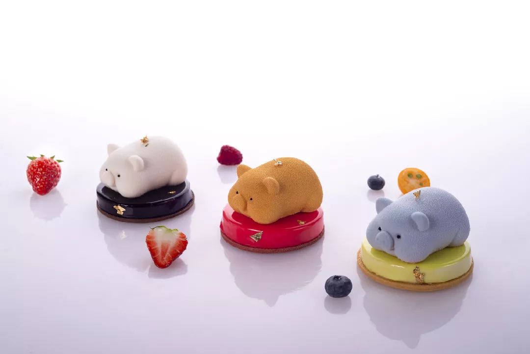 登录查看大图