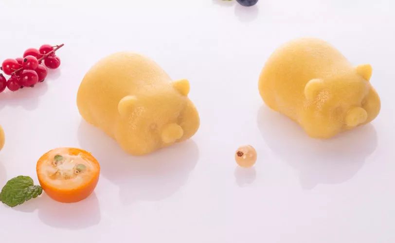 登录查看大图
