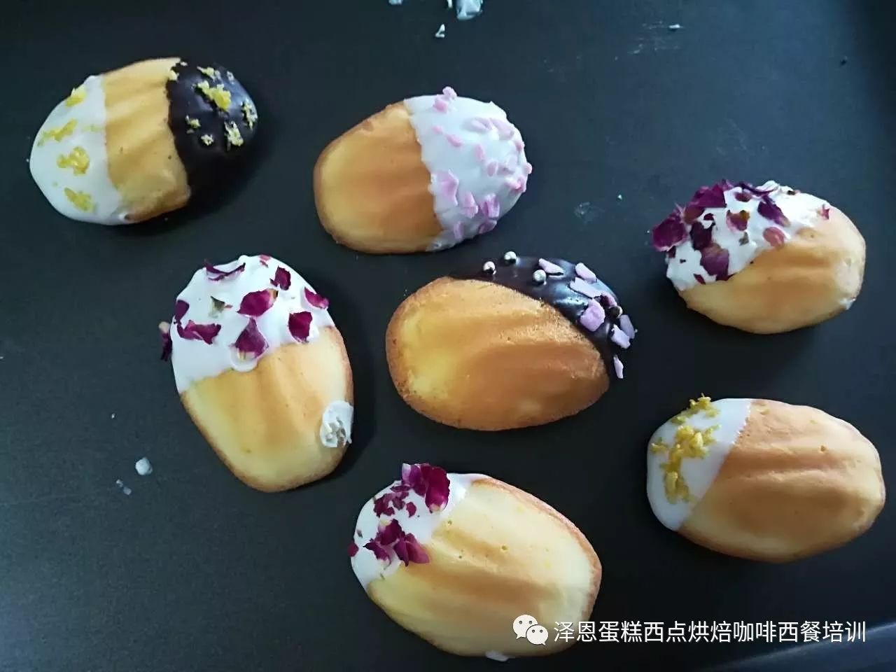 登录查看大图