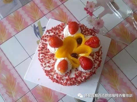 登录查看大图