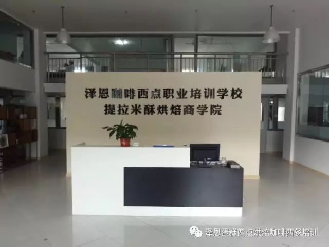 登录查看大图